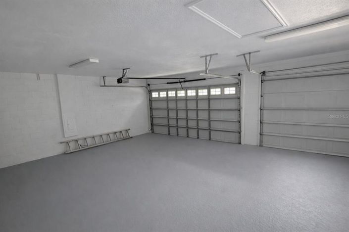 Image No.18-Propriété de 4 chambres à vendre à Kissimmee