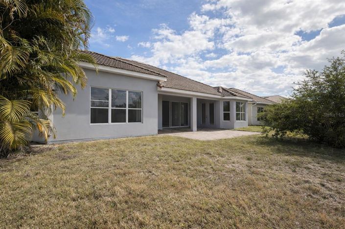 Image No.19-Propriété de 4 chambres à vendre à Kissimmee
