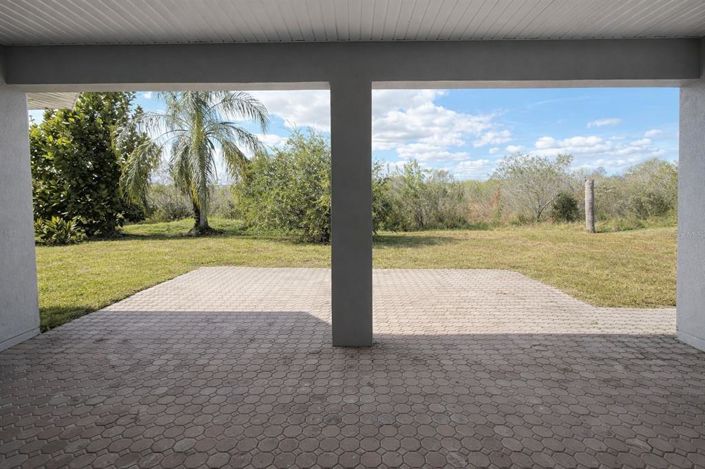 Image No.20-Propriété de 4 chambres à vendre à Kissimmee