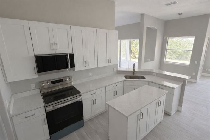 Image No.6-Propriété de 4 chambres à vendre à Kissimmee