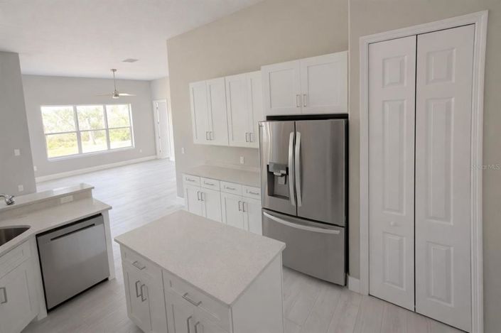 Image No.7-Propriété de 4 chambres à vendre à Kissimmee