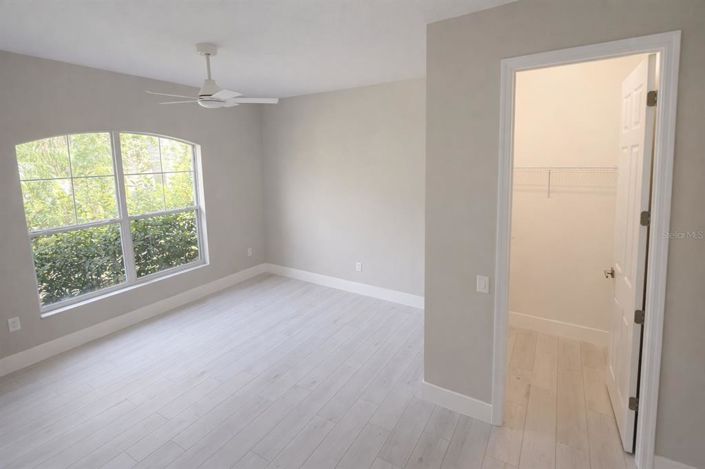 Image No.9-Propriété de 4 chambres à vendre à Kissimmee