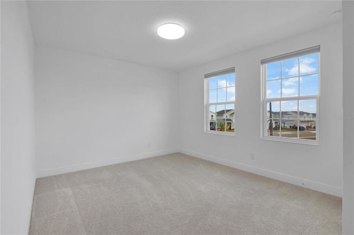 Image No.14-4 Bed Property for sale