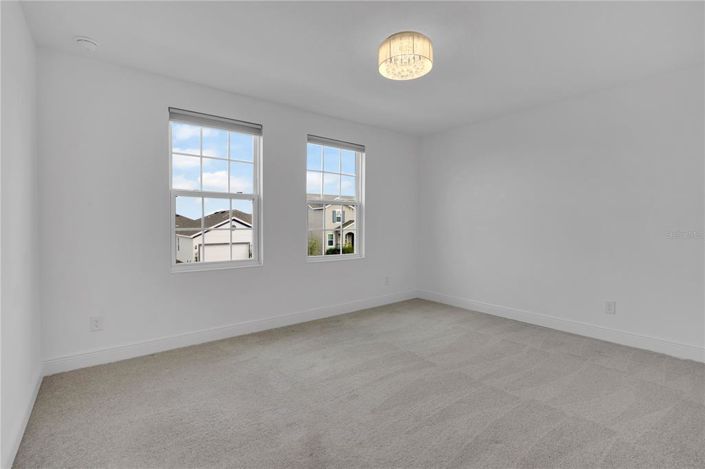 Image No.15-4 Bed Property for sale