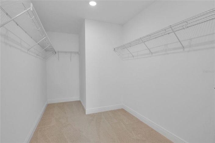 Image No.22-4 Bed Property for sale