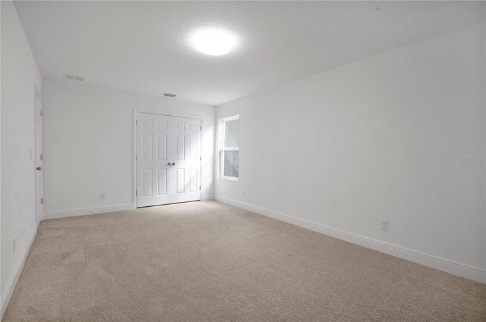 Image No.23-4 Bed Property for sale