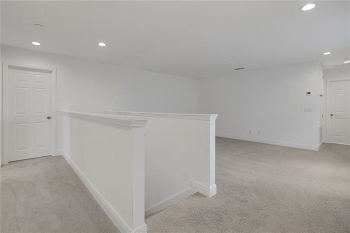 Image No.26-4 Bed Property for sale