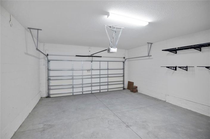 Image No.29-4 Bed Property for sale