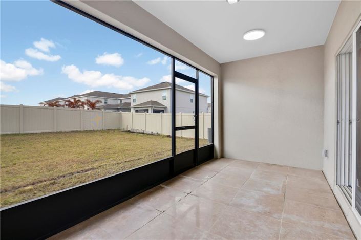 Image No.30-4 Bed Property for sale