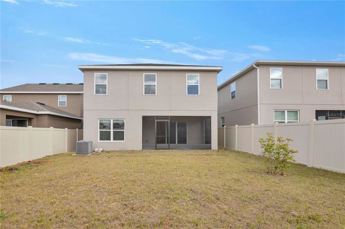 Image No.31-4 Bed Property for sale