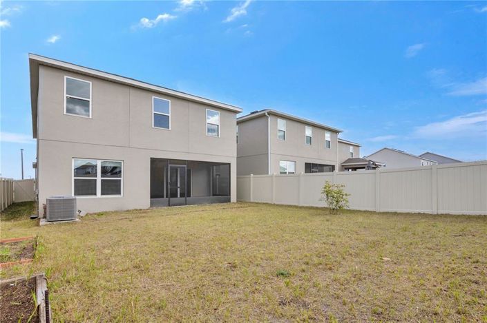 Image No.32-4 Bed Property for sale