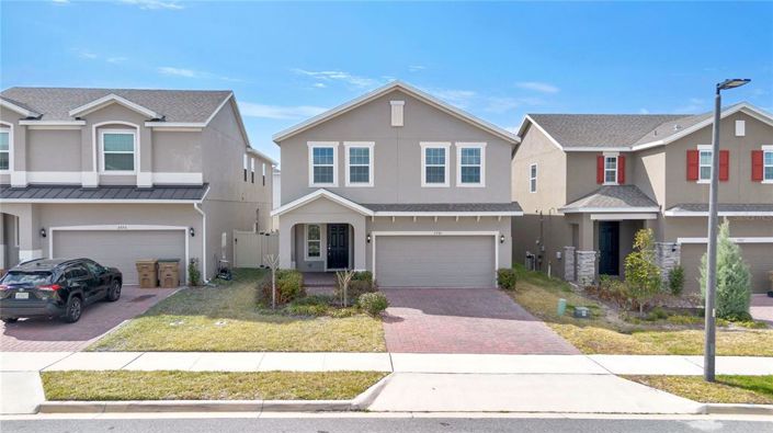 Image No.34-4 Bed Property for sale