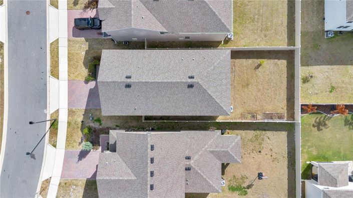 Image No.36-4 Bed Property for sale