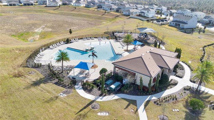 Image No.40-4 Bed Property for sale