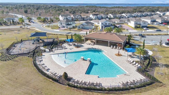 Image No.41-4 Bed Property for sale