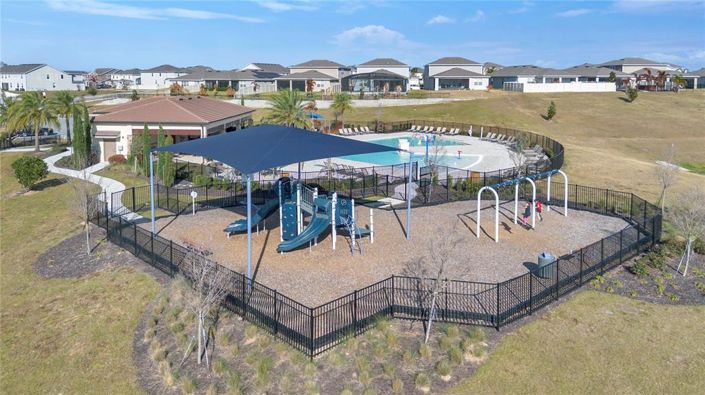 Image No.42-4 Bed Property for sale