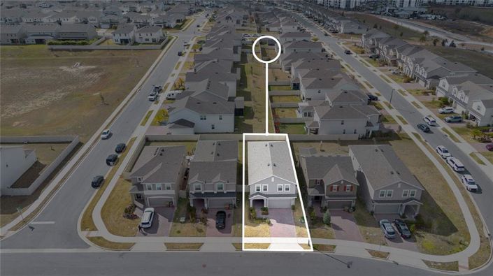 Image No.43-4 Bed Property for sale