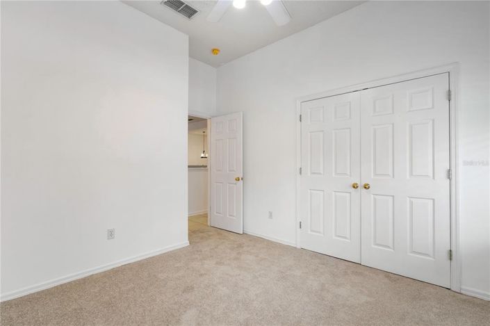 Image No.10-2 Bed Property for sale