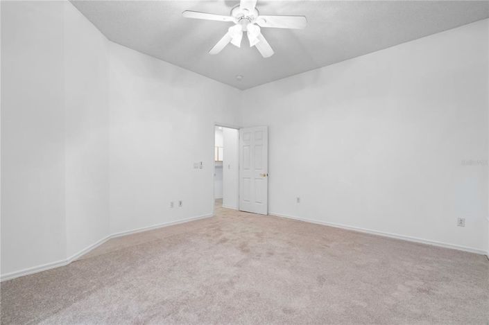 Image No.17-2 Bed Property for sale