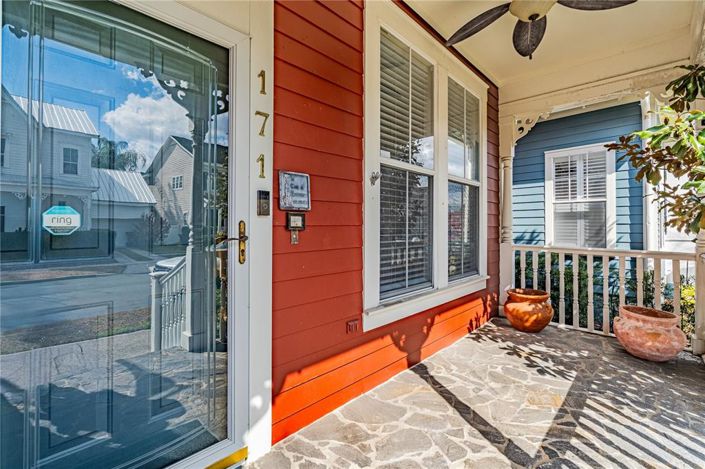 Image No.22-2 Bed Property for sale