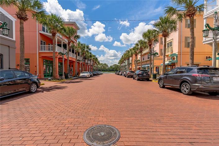 Image No.26-2 Bed Property for sale