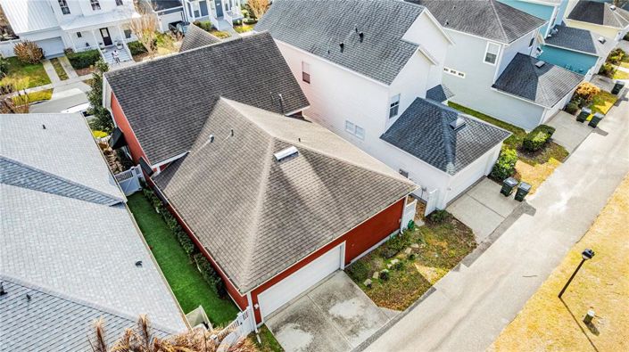 Image No.36-2 Bed Property for sale