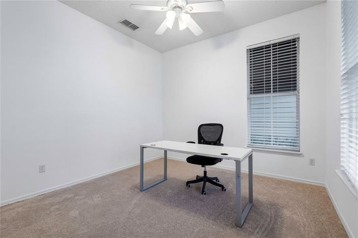 Image No.7-2 Bed Property for sale