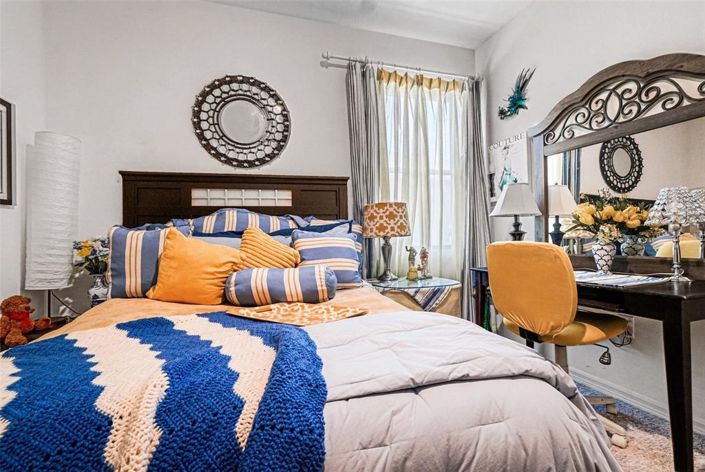 Image No.16-Propriété de 2 chambres à vendre à Clermont