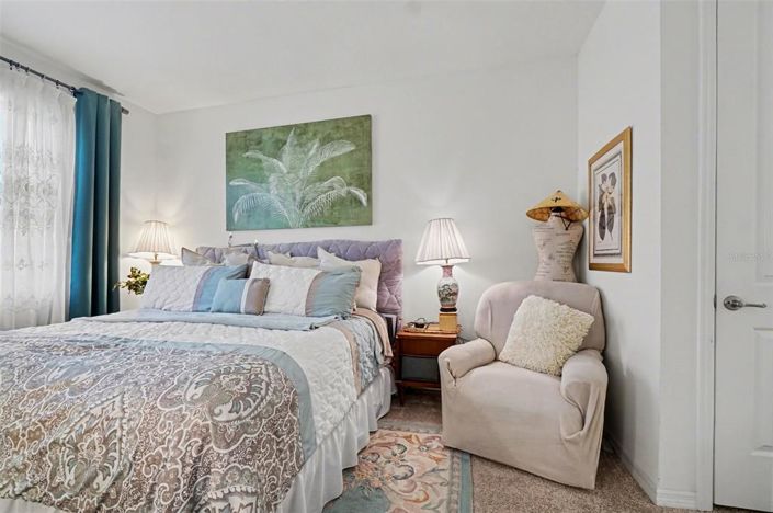 Image No.20-Propriété de 2 chambres à vendre à Clermont