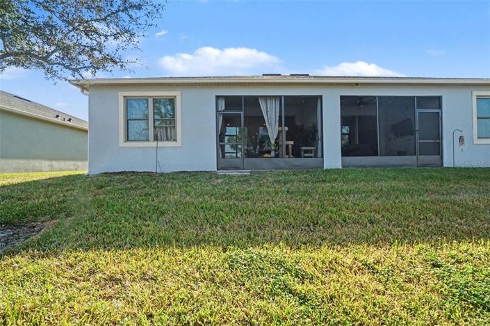 Image No.24-Propriété de 2 chambres à vendre à Clermont