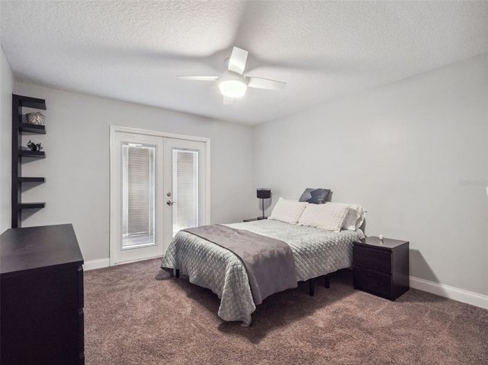 Image No.23-4 Bed Property for sale