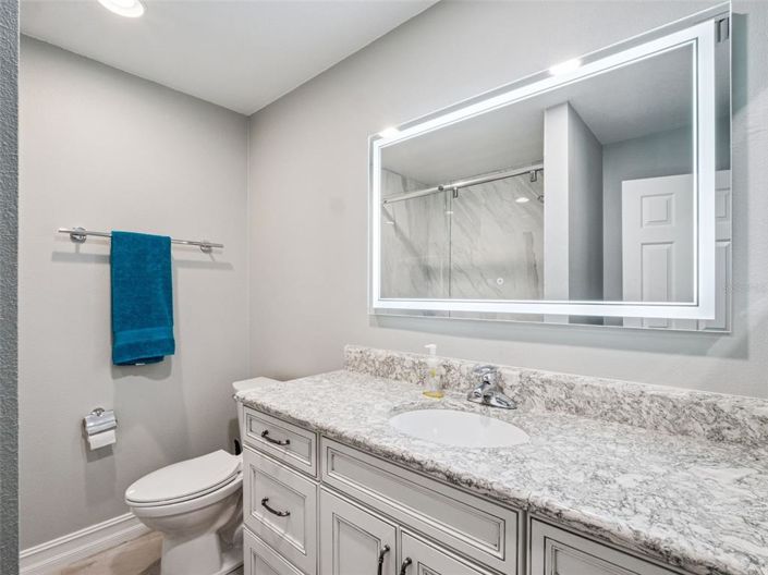 Image No.24-4 Bed Property for sale