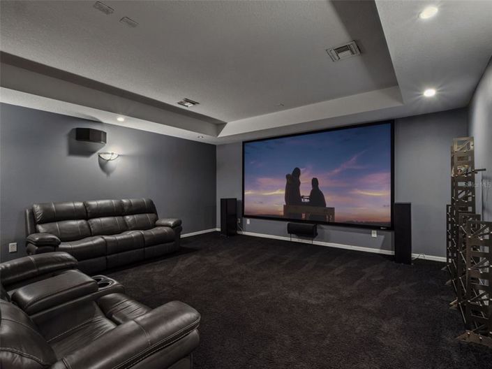 Image No.29-4 Bed Property for sale