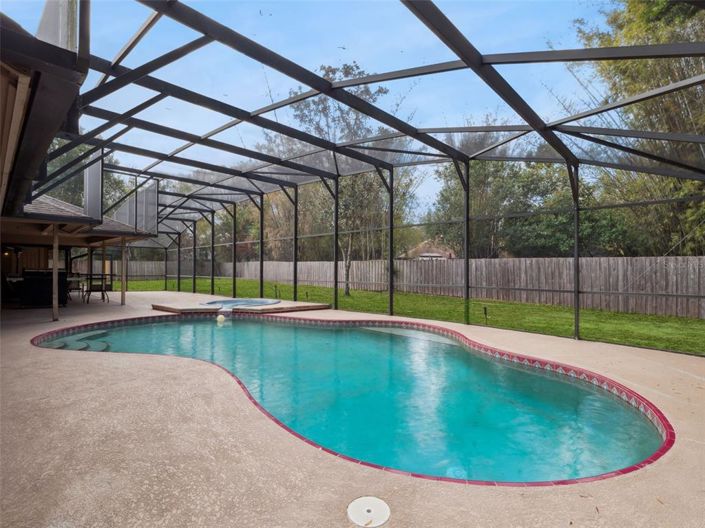 Image No.33-4 Bed Property for sale