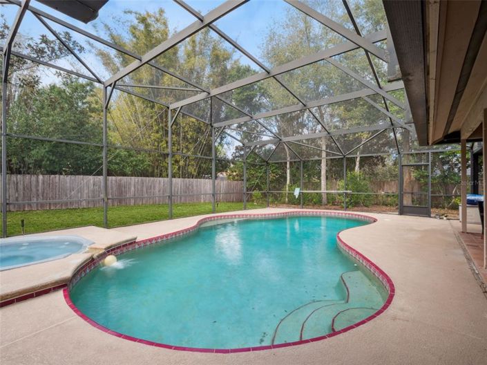 Image No.34-4 Bed Property for sale