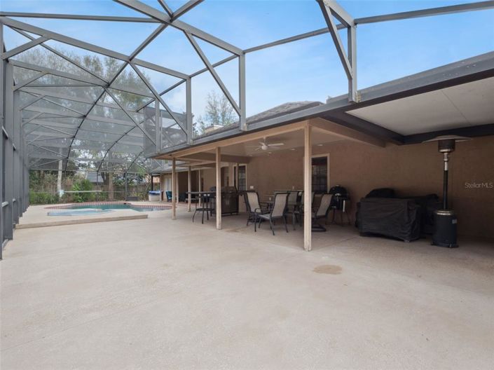 Image No.37-4 Bed Property for sale