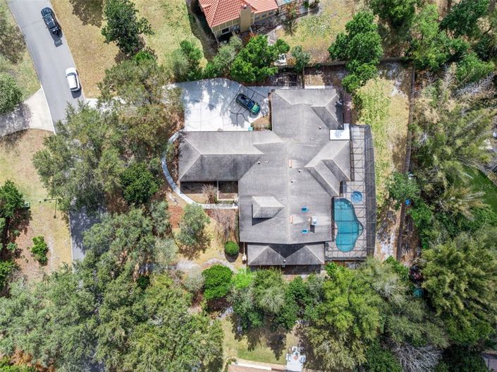 Image No.38-4 Bed Property for sale