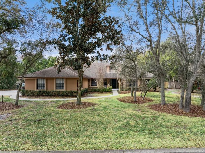 Image No.5-4 Bed Property for sale