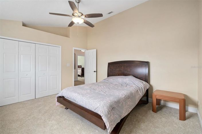 Image No.15-5 Bed Property for sale