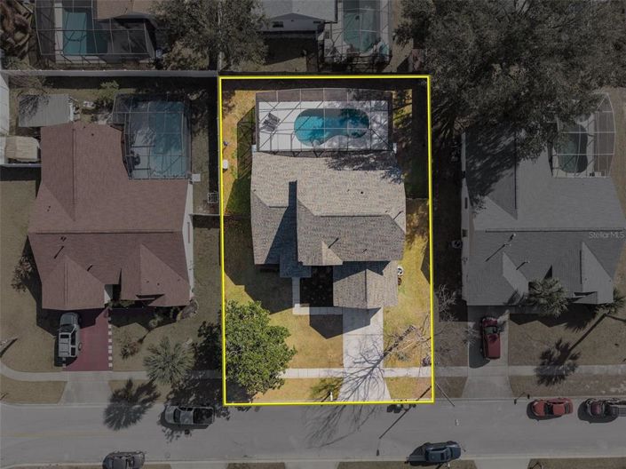 Image No.22-5 Bed Property for sale