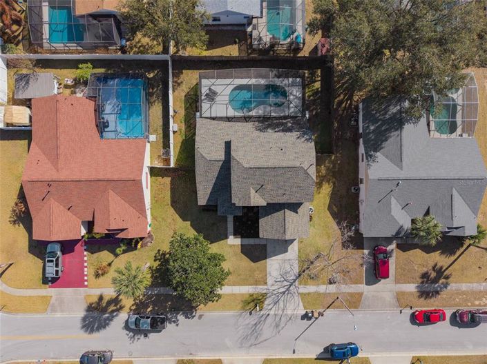 Image No.23-5 Bed Property for sale