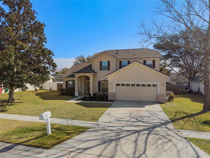 Image No.24-5 Bed Property for sale