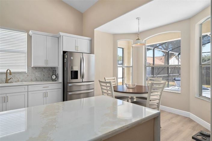 Image No.6-5 Bed Property for sale