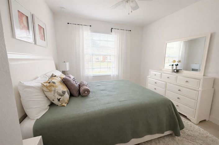 Image No.32-5 Bed Property for sale