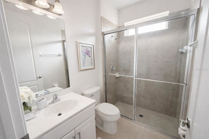 Image No.35-5 Bed Property for sale