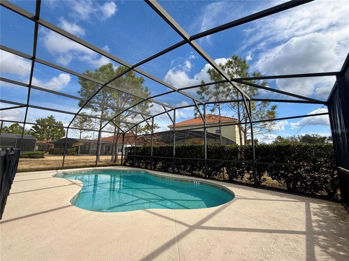 Image No.39-5 Bed Property for sale