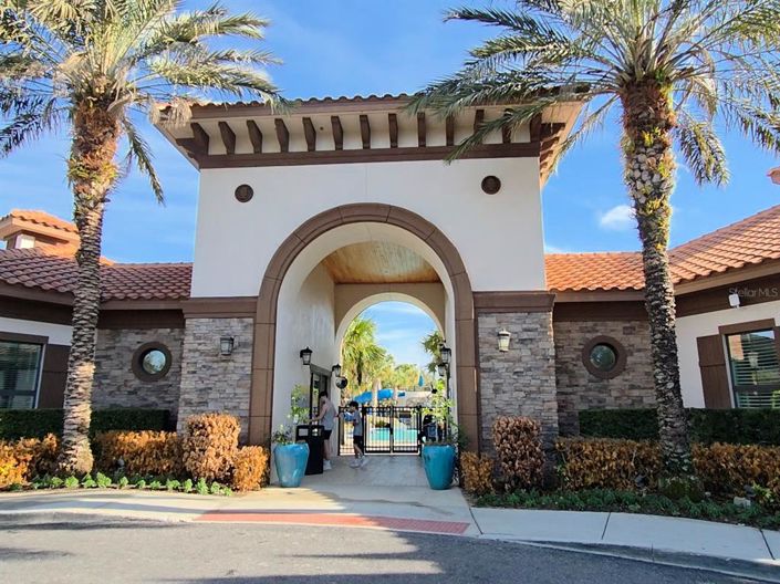 Image No.42-5 Bed Property for sale