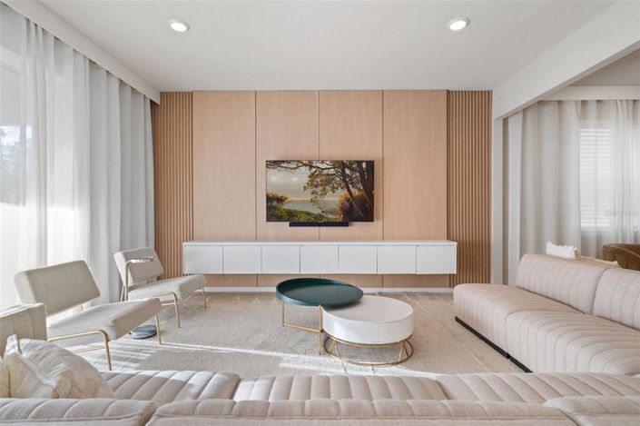 Image No.14-Propriété de 5 chambres à vendre à Clermont