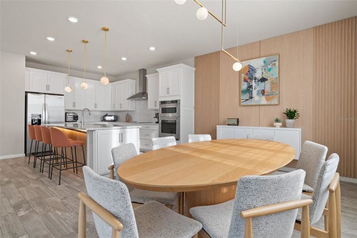 Image No.19-Propriété de 5 chambres à vendre à Clermont