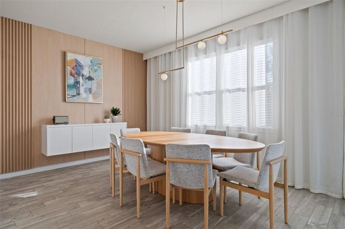 Image No.20-Propriété de 5 chambres à vendre à Clermont